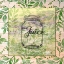 Picture of JUICE JAR