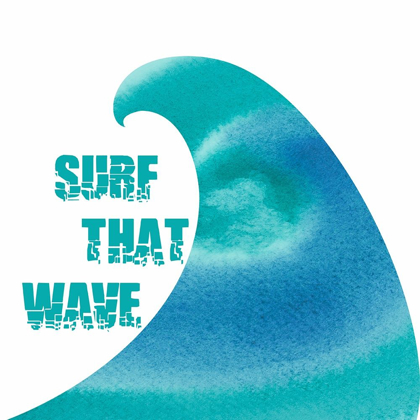 Picture of SURF 1