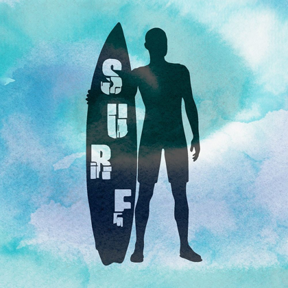 Picture of SURF 3