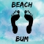 Picture of SURF 4