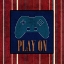 Picture of PLAY ON
