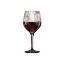 Picture of WHITE WINE