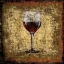 Picture of VINTAGE WINE