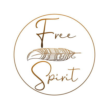 Picture of FREE SPIRIT