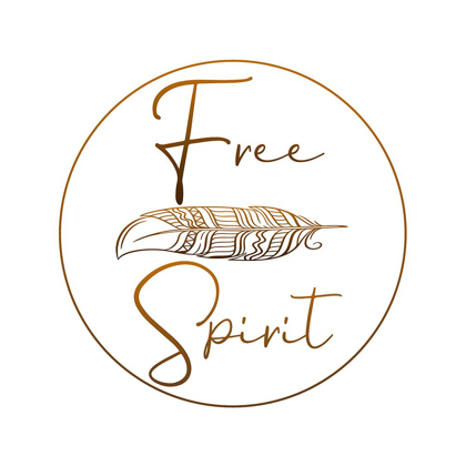 Picture of FREE SPIRIT