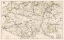 Picture of ARIZONA NEW MEXICO - WESTGARD 1919 