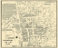 Picture of TUCSON ARIZONA - HAND 1870