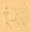 Picture of CALIFORNIA MINING- JACKSON 1850 