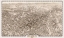 Picture of LOS ANGELES CALIFORNIA - GATES 1909 