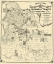 Picture of SACRAMENTO CALIFORNIA - ANDERSON 1908