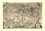 Picture of SANTA BARBARA CALIFORNIA -1896