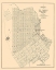 Picture of SAN FRANCISCO CALIFORNIA - EDDY 1849 