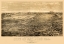 Picture of SAN JOSE CALIFORNIA - GIFFORD 1869 
