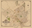 Picture of SAN JOSE CALIFORNIA - CLAYTON 1886 