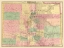 Picture of COLORADO - COLTON 1878 