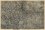 Picture of COLORADO - MCCONNELL 1894 