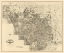 Picture of LARIMER COUNTY COLORADO - HANDY 1883 