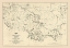 Picture of PITKIN COUNTY COLORADO - VICKERY 1884 
