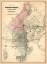 Picture of BRIDGEPORT CONNECTICUT -1877