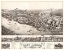 Picture of EAST HADDAM CONNECTICUT - BAILEY 1880 