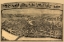 Picture of ENFIELD CONNECTICUT - BAILEY 1908 