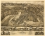 Picture of ESSEX CONNECTICUT - BAILEY 1881 