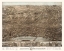 Picture of HARTFORD CONNECTICUT - BAILEY 1877 