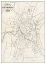 Picture of HARTFORD CONNECTICUT - GEER 1859 