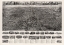Picture of MANCHESTER CONNECTICUT - BAILEY 1914 