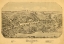 Picture of MADISON CONNECTICUT - BAILEY 1881 