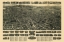 Picture of MERIDEN CONNECTICUT - BAILEY 1918 