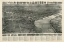 Picture of MIDDLETOWN CONNECTICUT - BAILEY 1915 