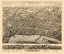 Picture of MIDDLETOWN CONNECTICUT - BAILEY 1877 