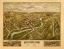 Picture of NAUGATUCK CONNECTICUT - BAILEY 1877 