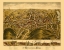 Picture of ROCKVILLE CONNECTICUT - BAILEY 1877 