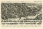 Picture of SHELTON CONNECTICUT - BAILEY 1919 