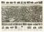 Picture of SOUTHINGTON CONNECTICUT - BAILEY 1914 