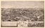 Picture of TERRYVILLE CONNECTICUT - NORRIS 1894 