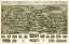 Picture of WATERTOWN CONNECTICUT - BAILEY 1918 