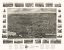 Picture of WALLINGFORD CONNECTICUT - BAILEY 1905 