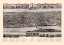 Picture of WINDSOR LOCKS CONNECTICUT - BAILEY 1913 