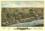 Picture of WINDSOR LOCKS CONNECTICUT - BAILEY 1877 
