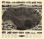 Picture of WINSTED CONNECTICUT - BAILEY 1908 