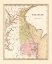 Picture of DELAWARE - LUCAS 1838 
