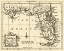 Picture of FLORIDA -1765