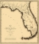 Picture of FLORIDA - TANNER 1823 