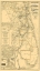 Picture of FLORIDA RAILROADS - NORTHRUP 1891 