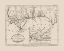 Picture of WEST FLORIDA - KITCHIN 1781 