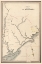 Picture of WEST FLORIDA -1800