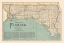 Picture of WESTERN FLORIDA - LANGELLIER 1890 